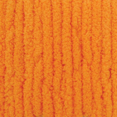 Bernat Bright Blanket Yarn (available in 16 colours)